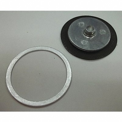 Assembly Relieving Diaphram MPN:RRP-96-986