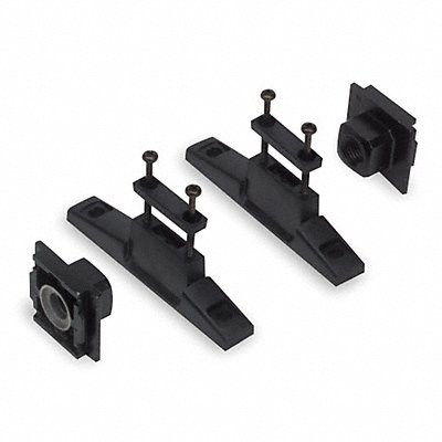 Modular Connection Set MPN:GPA-97-026