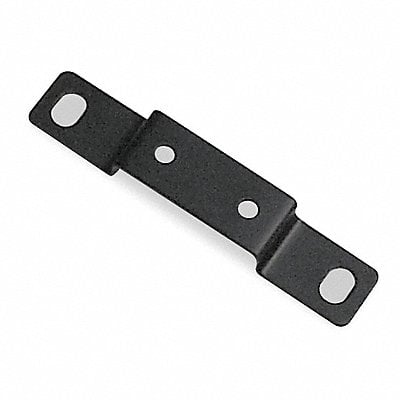 Bracket T Mounting MPN:GPA-96-602