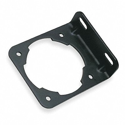 Bracket C Mounting MPN:GPA-96-605