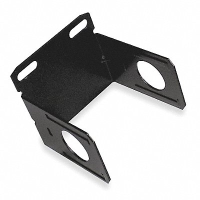 Bracket Wall Mount MPN:GPA-97-010