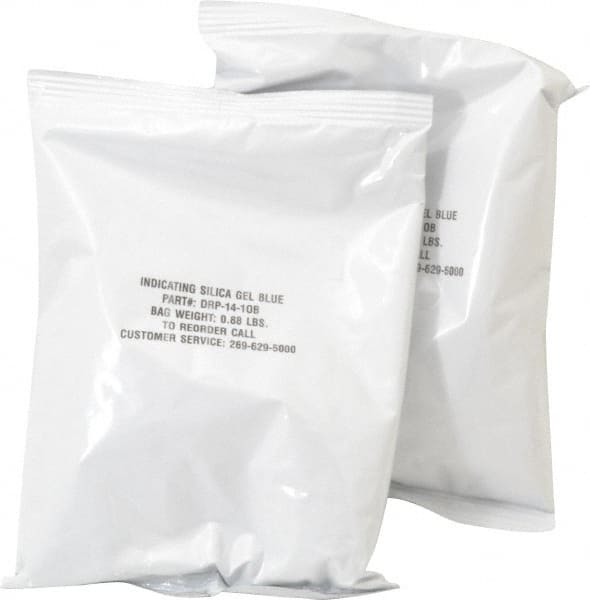 Replacement Desiccant Kit MPN:DRP-14-10B/002