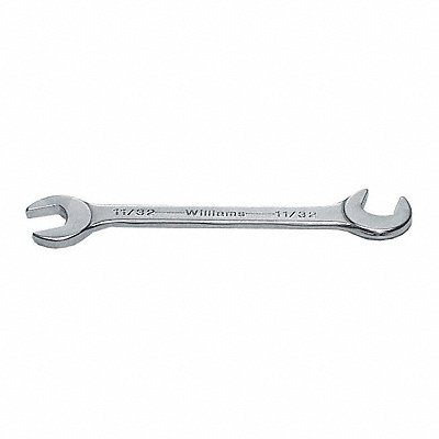 Mini Wrench Open End 8mm MPN:1108MM