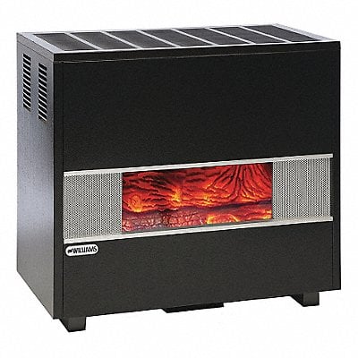 Example of GoVets Gas Freestanding Floor Heaters category