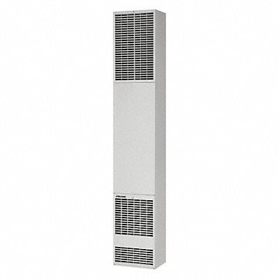 Counterflow Top-Vent NG 55k BTU MPN:5508232