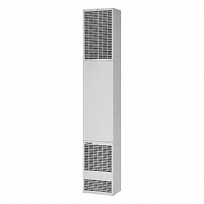 Gas Wall Surface-Mnt Heatr LP 875 sq ft MPN:3508231