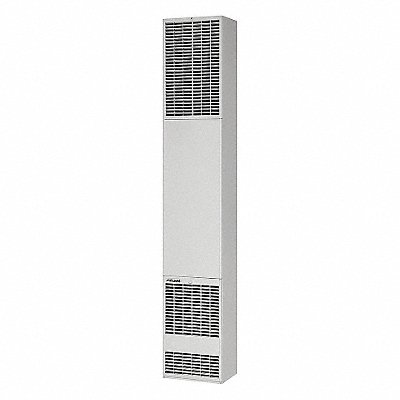 Gas Wall Surface-Mnt Heatr NG 875 sq ft MPN:3508232