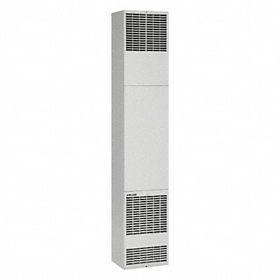 Gas Wall Surface-Mnt Heatr LP 940 sq ft MPN:4007731