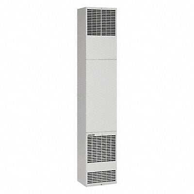 Gas Wall Surface-Mnt Heatr NG 940 sq ft MPN:4007732