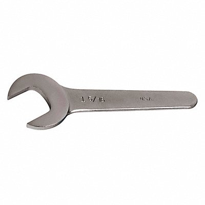 Service Wrench SAE 1-5/8 MPN:3552