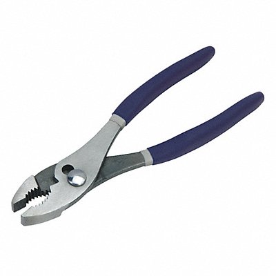 Combo Slip-Joint Pliers 6 MPN:PL-6C