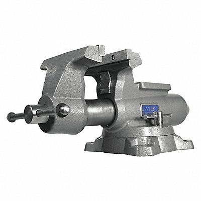 Combination Vise 8 Jaw Width MPN:880M