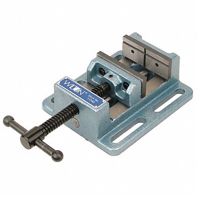 Machine Vise 3 MPN:11743