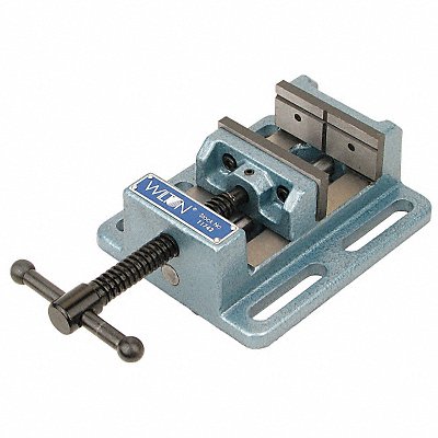 Machine Vise 6 MPN:11746