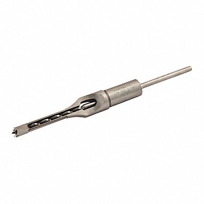 Premium Mortise Chisel And Bit 5/16IN MPN:1791092