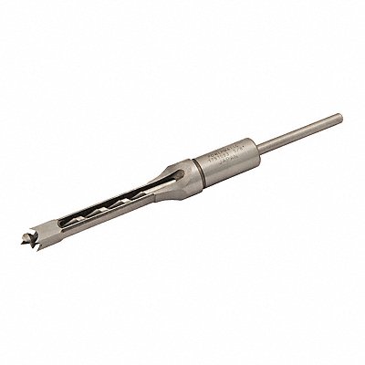 Premium Mortise Chisel And Bit 3/8IN MPN:1791093