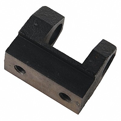 Lead Screw Bracket MPN:5712521