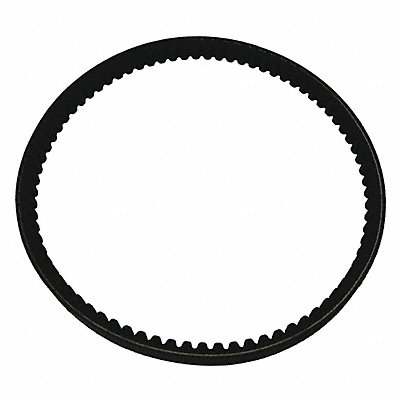 Whm Bandsaw Drive Belt MPN:5713591