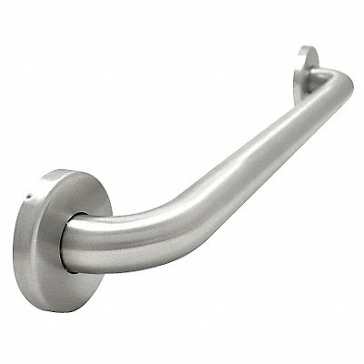 Grab Bar SS Satin 42 in L MPN:WGB5SS42