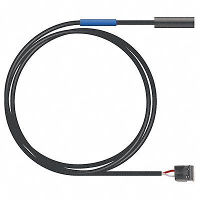 Temperature Probe Thermistor Air/Liquid MPN:TEMP-L-W