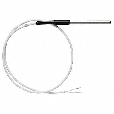 Temperature Probe -100 to 32 Deg C MPN:TEMP-UL-S