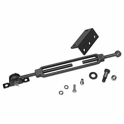 Torque Arm Kit For Use With E35MWSS MPN:E35MWSS  Torque Arm Kit