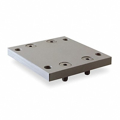 Mounting Plate MPN:E13WB