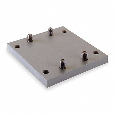 Mounting Plate MPN:E13WT