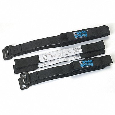 Replacement Strap Men s 5 to 6-1/2 PR MPN:JD4401-S