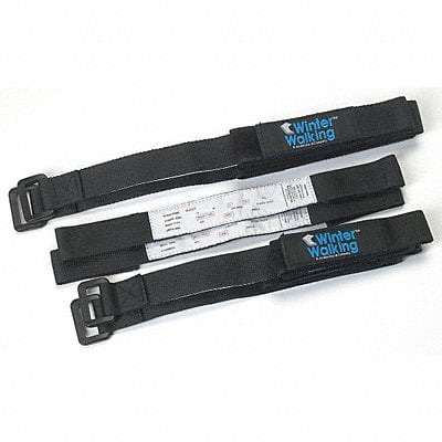 Replacement Strap Men s 14 to 15-1/2 PR MPN:JD4405-XXL