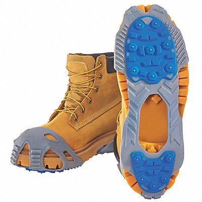 J5448 Traction Device Unisex Men s 9-1/2 to 11 MPN:JD6625-L