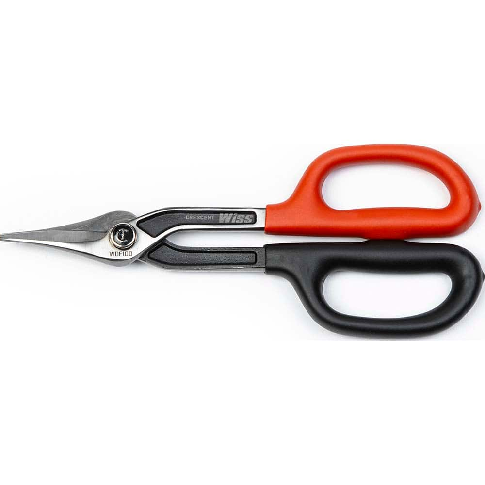 Scissors & Shears: 2