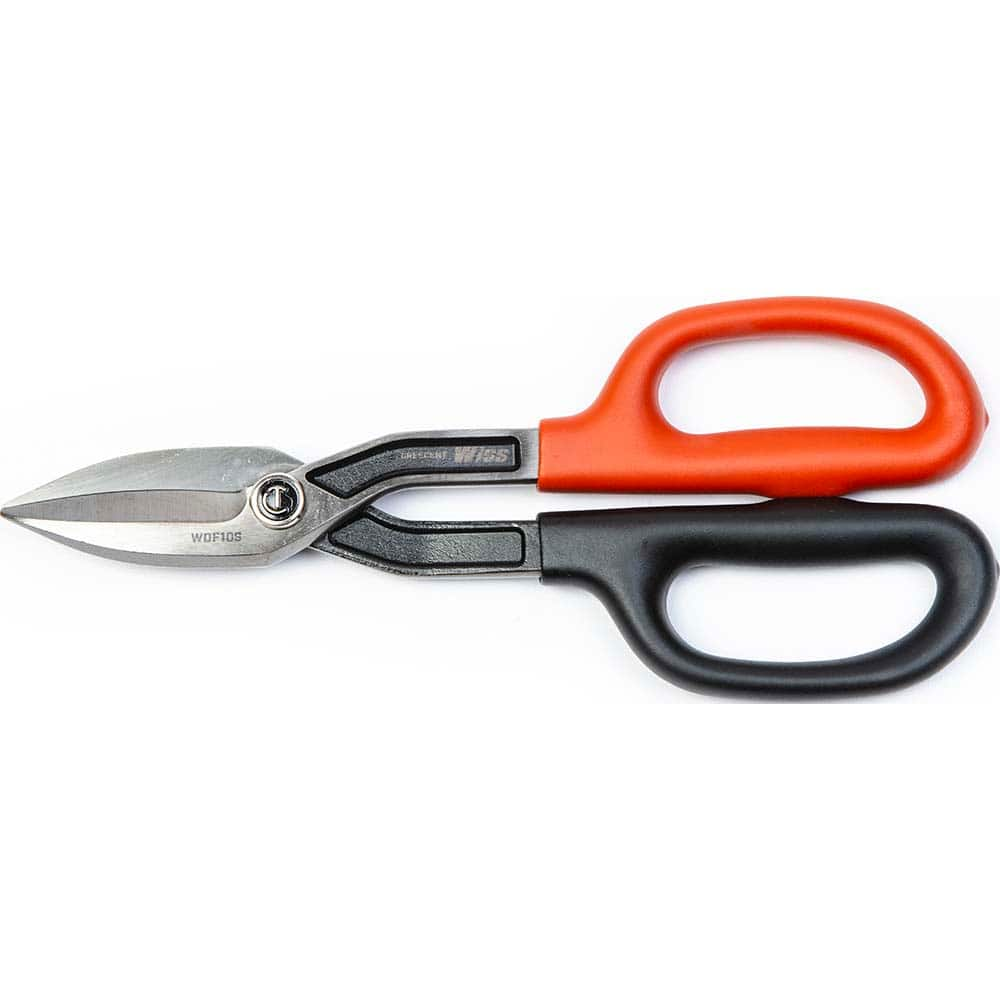 Scissors & Shears: 10