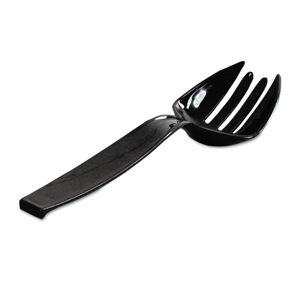 Paper & Plastic Cups, Plates, Bowls & Utensils, Flatware Type: Forks  MPN:WNAA7FKBL