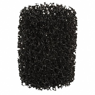 Filter Coarse PK5 MPN:9632