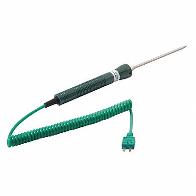 Penetration Temperature Probe MPN:6629