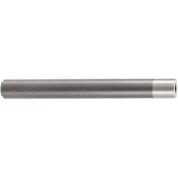 Boring Head Straight Shank: Threaded Mount MPN:248142