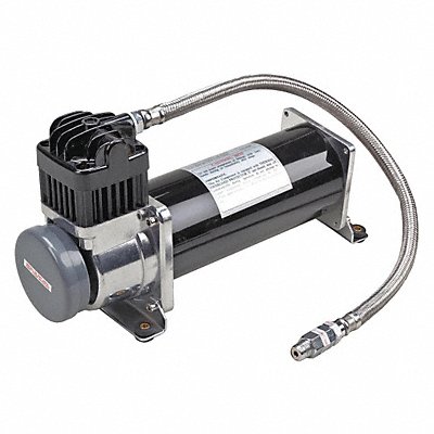 High Pressure Compressor Air Rage HD MPN:860-C