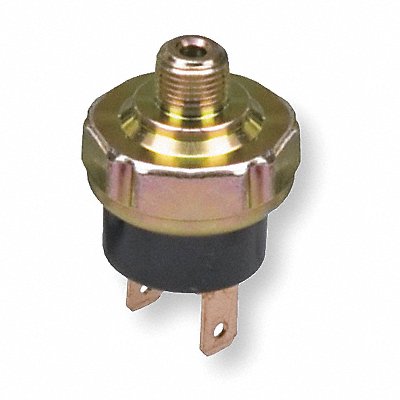 Air Pressure Switch MPN:PS-1