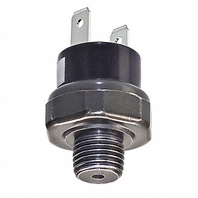 On/Off Pressure Switch for Compressor MPN:PS-2