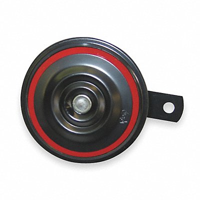 Low Tone Disc Horn Electric MPN:300-2T