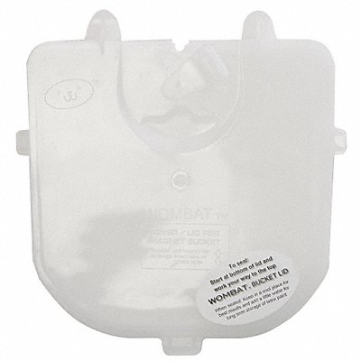 Paint Preserver Cover 1/2 13 L 10 W MPN:5030