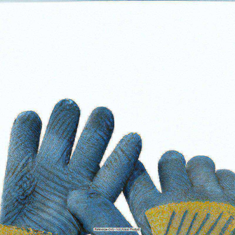 Coated Glove Freeze Flx Plus S PK12 MPN:WG538-7