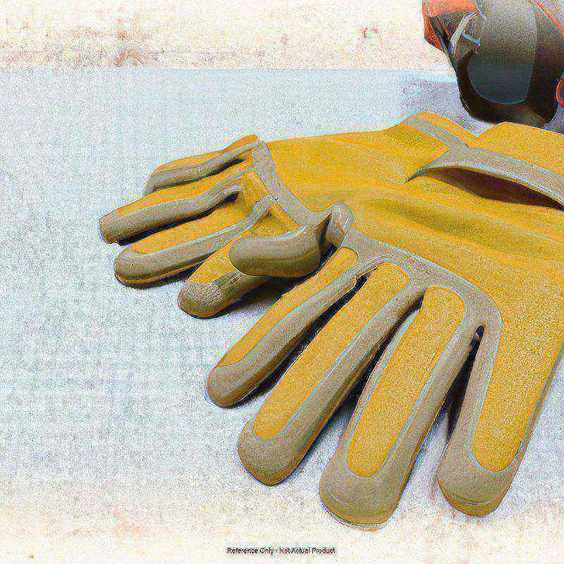 Coated Glove Breathable Nitrile S PK12 MPN:WG540-7