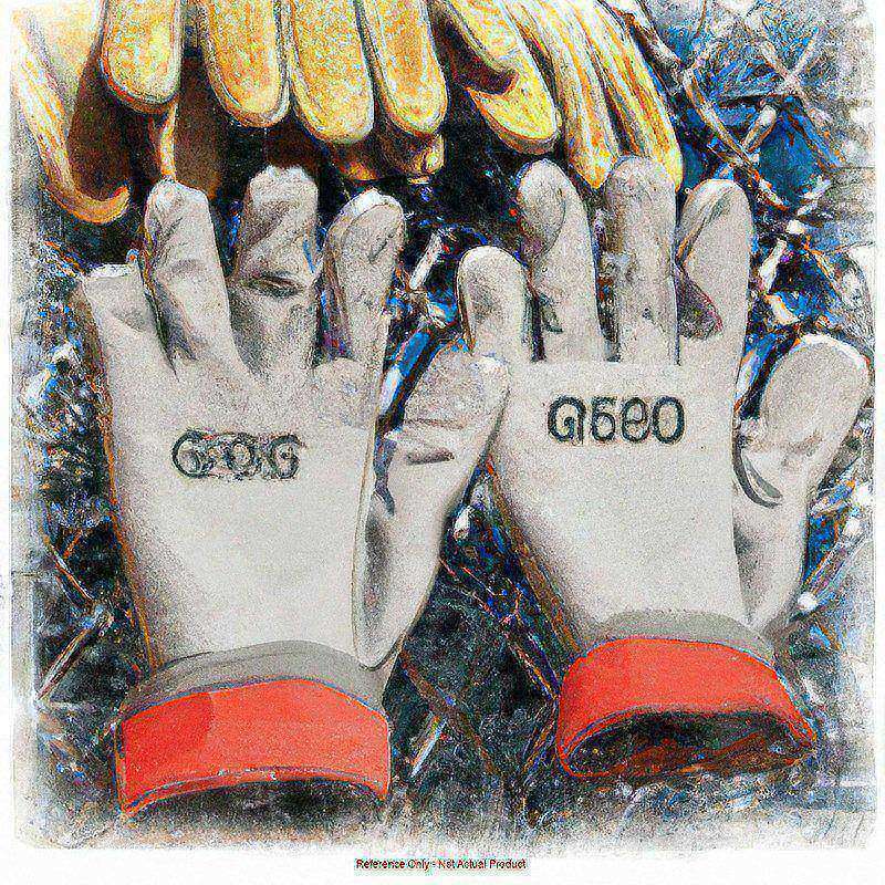 Coated Glove 3/4 Dip Nitrile S PK12 MPN:WG545-7