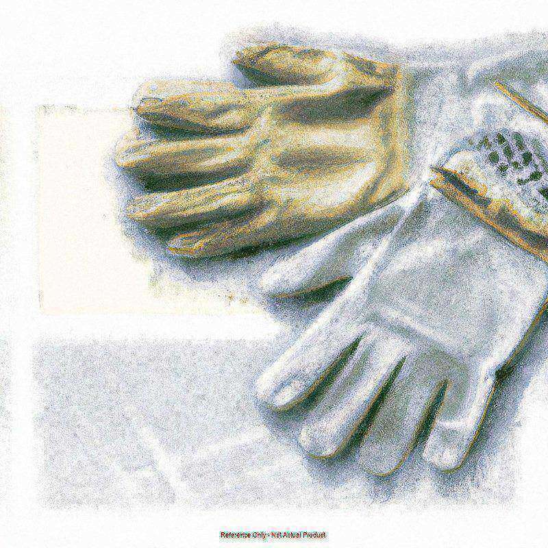 Coated Glove Nitrile Lite Cut3 S PK12 MPN:WG640-7