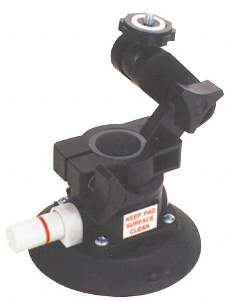 10 Lb. Capacity Vacuum Mount Lifter MPN:91244