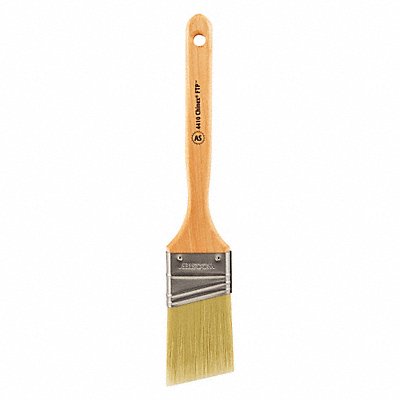 Brush 2 Angle Sash Synthetic 2 11/16 L MPN:4410-2