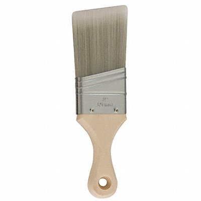 Paint Brush 2 Angle Sash PET 2 11/16 L MPN:5225-2