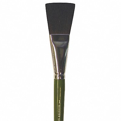 Paint Brush 1 in Artist Camel Hair Soft MPN:F1626-1